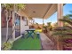 3/37 Loretta Avenue, Woree QLD 4868