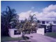 Manoora QLD 4870