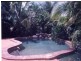 Manoora QLD 4870