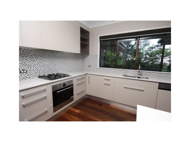 59 Summer Hill Drive, City View, Mooroobool QLD 4870