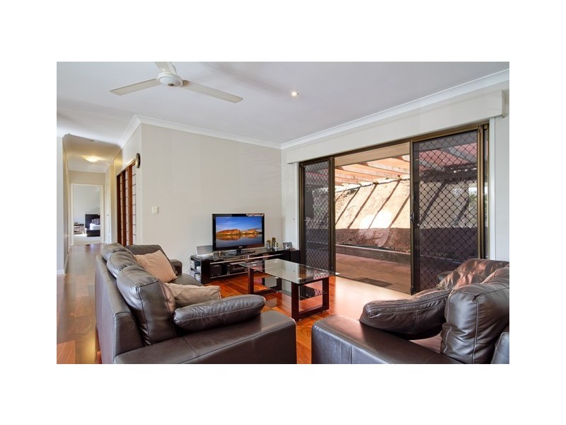 59 Summer Hill Drive, City View, Mooroobool QLD 4870