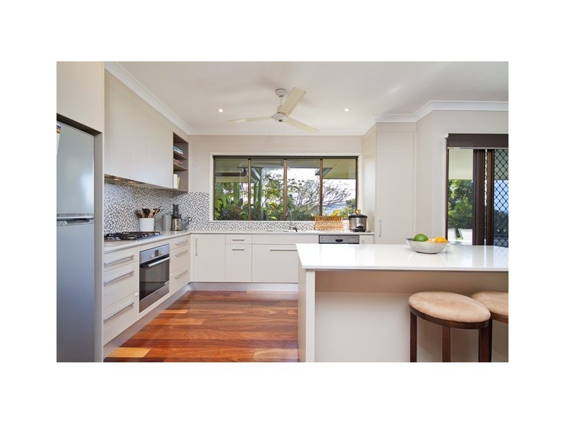 59 Summer Hill Drive, City View, Mooroobool QLD 4870