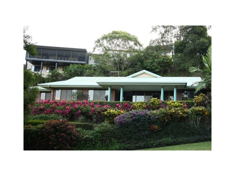 59 Summer Hill Drive, City View, Mooroobool QLD 4870