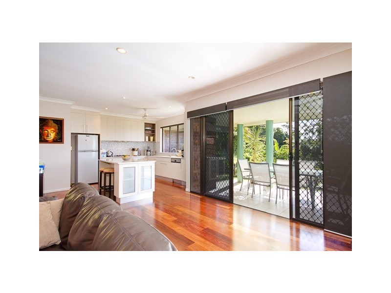 59 Summer Hill Drive, City View, Mooroobool QLD 4870