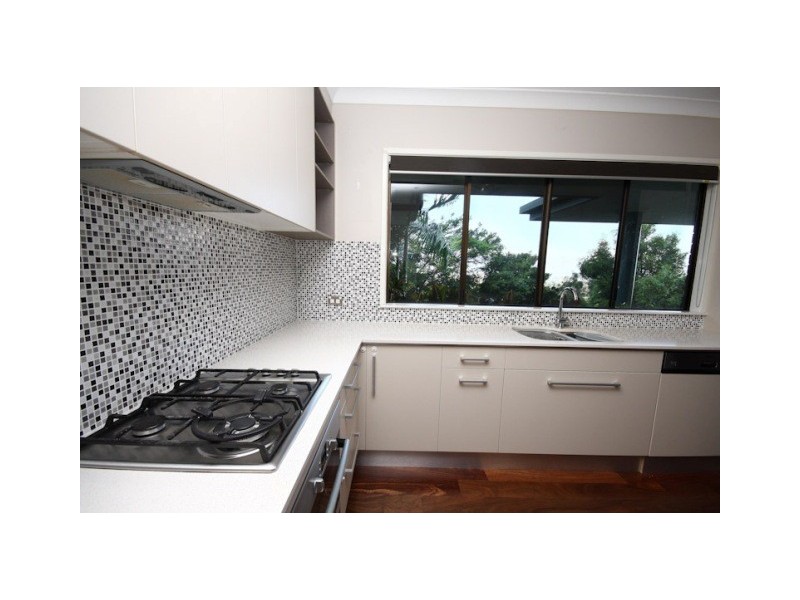 59 Summer Hill Drive, City View, Mooroobool QLD 4870