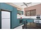 6/208 Grafton Street, Cairns North QLD 4870
