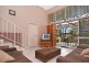 6/208 Grafton Street, Cairns North QLD 4870
