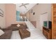 6/208 Grafton Street, Cairns North QLD 4870