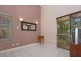 6/208 Grafton Street, Cairns North QLD 4870