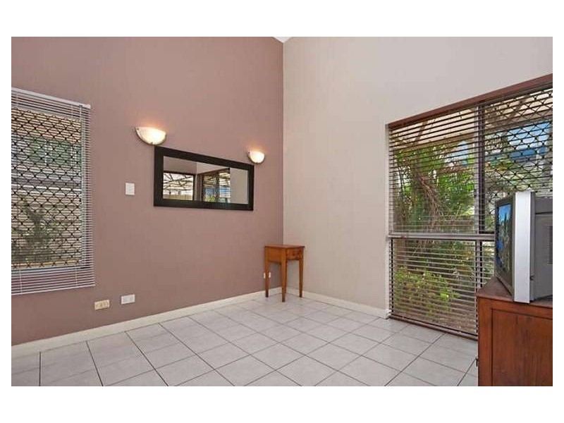 6/208 Grafton Street, Cairns North QLD 4870