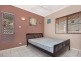 6/208 Grafton Street, Cairns North QLD 4870
