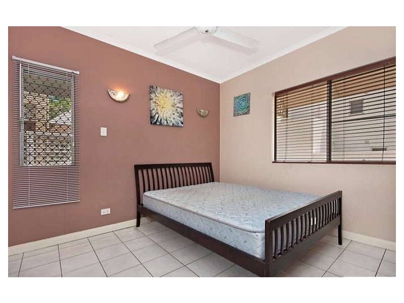 6/208 Grafton Street, Cairns North QLD 4870