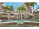 6/208 Grafton Street, Cairns North QLD 4870