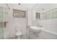 6/208 Grafton Street, Cairns North QLD 4870