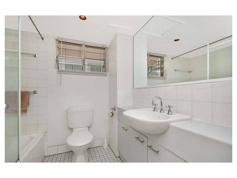 6/208 Grafton Street, Cairns North QLD 4870