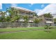 6/208 Grafton Street, Cairns North QLD 4870