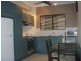 6/208 Grafton Street, Cairns North QLD 4870