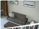 6/208 Grafton Street, Cairns North QLD 4870