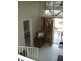 6/208 Grafton Street, Cairns North QLD 4870