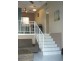 6/208 Grafton Street, Cairns North QLD 4870
