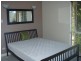 6/208 Grafton Street, Cairns North QLD 4870