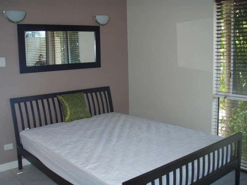6/208 Grafton Street, Cairns North QLD 4870