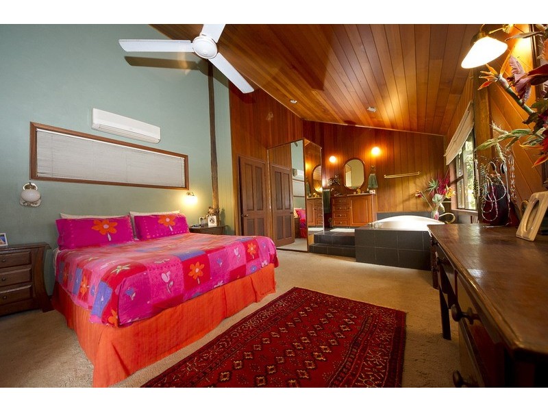 63 Granadilla Drive, Earlville QLD 4870