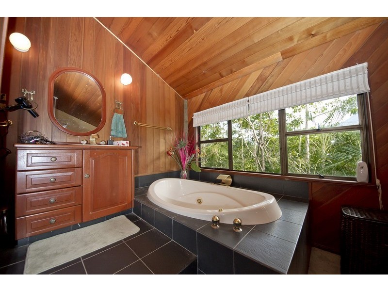 63 Granadilla Drive, Earlville QLD 4870