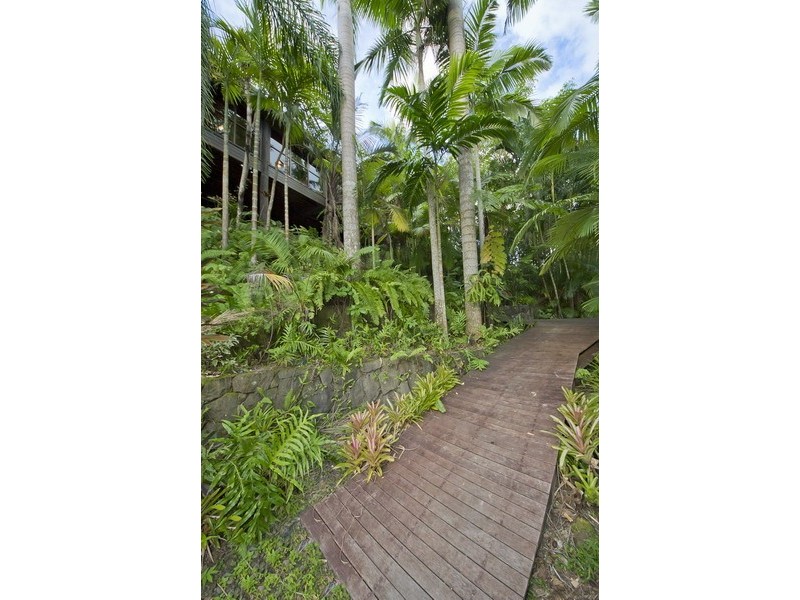 63 Granadilla Drive, Earlville QLD 4870