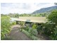 63 Granadilla Drive, Earlville QLD 4870