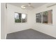 15 Guthrie Close, Bentley Park QLD 4869