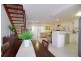 30/53 Kambara Street, White Rock QLD 4868