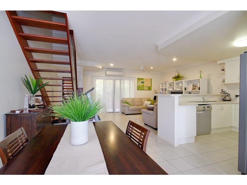 30/53 Kambara Street, White Rock QLD 4868