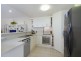 30/53 Kambara Street, White Rock QLD 4868