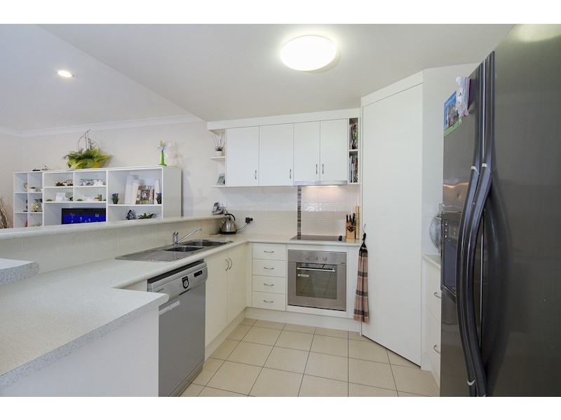 30/53 Kambara Street, White Rock QLD 4868