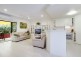 30/53 Kambara Street, White Rock QLD 4868