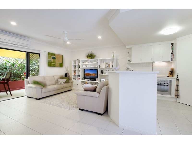 30/53 Kambara Street, White Rock QLD 4868