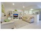 30/53 Kambara Street, White Rock QLD 4868