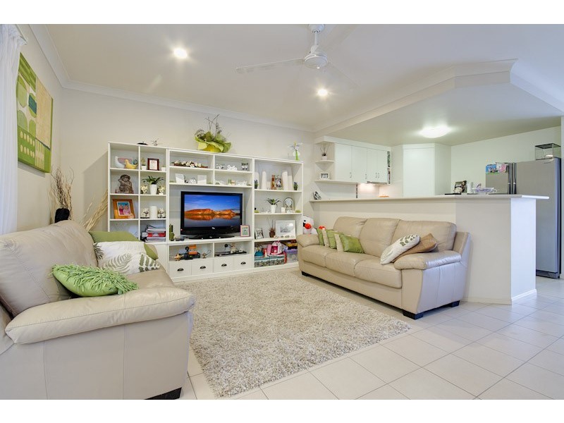 30/53 Kambara Street, White Rock QLD 4868