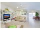 30/53 Kambara Street, White Rock QLD 4868