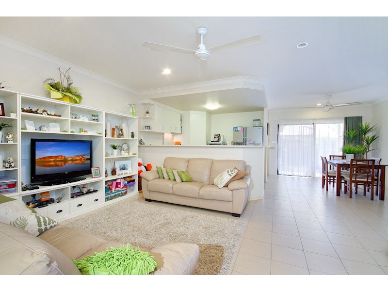 30/53 Kambara Street, White Rock QLD 4868