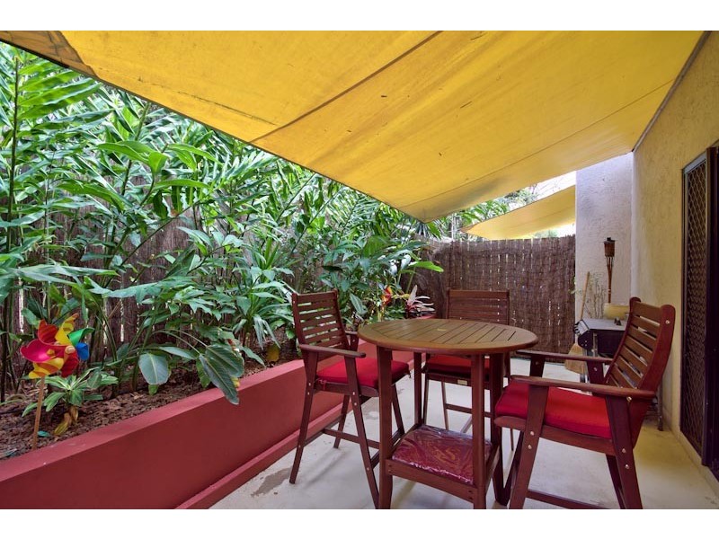 30/53 Kambara Street, White Rock QLD 4868