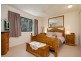 30/53 Kambara Street, White Rock QLD 4868