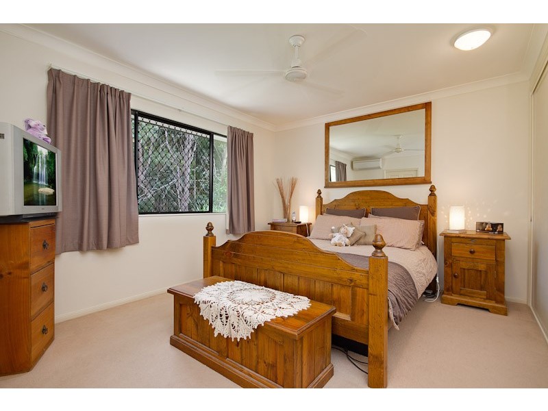 30/53 Kambara Street, White Rock QLD 4868
