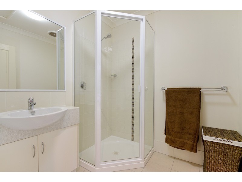 30/53 Kambara Street, White Rock QLD 4868
