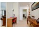 30/53 Kambara Street, White Rock QLD 4868