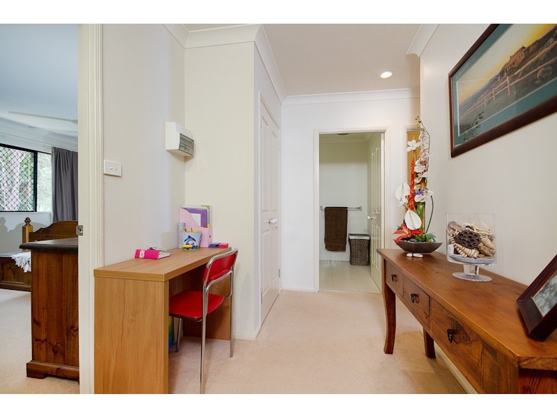 30/53 Kambara Street, White Rock QLD 4868