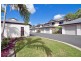 30/53 Kambara Street, White Rock QLD 4868