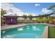 30/53 Kambara Street, White Rock QLD 4868