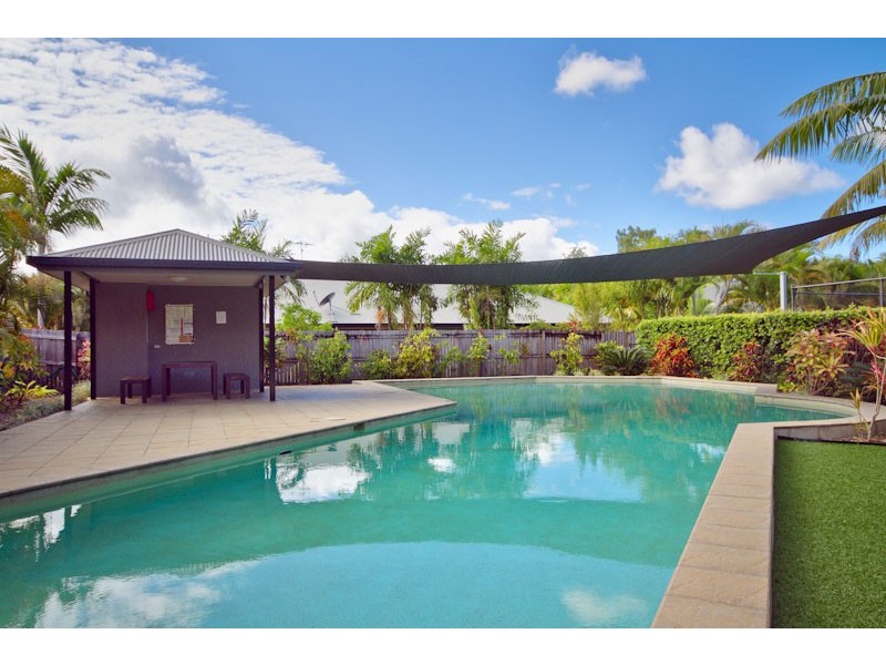30/53 Kambara Street, White Rock QLD 4868